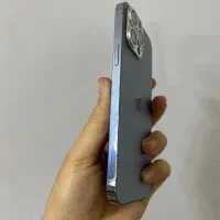 13 pro max 256G zaa|موبایل|زنجان, |دیوار