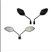 لوازم یدکی موتور سیکلت کلیک ،آیروکس،ای دی وی|قطعات یدکی و لوازم جانبی|قدس, شهر‌قدس|دیوار