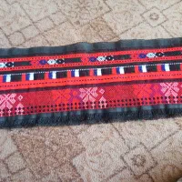 لباس بلوچی|لباس|زاهدان, |دیوار