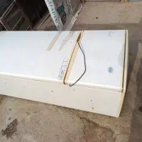 دستگاه جوجه کشی|ماشین‌آلات صنعتی|سیمین شهر, |دیوار