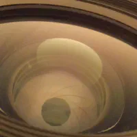 لنز ۳۵ سیگا F1.4 مانت سونی|دوربین عکاسی و فیلم‌برداری|تهران, هروی|دیوار