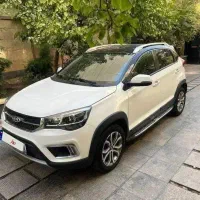 ام وی ام x22 اتوماتیک