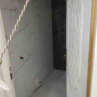 اپارتمان-اجاره-یا-فروش