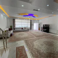 فروش دوبلکس در وحیدیه شهریار|فروش خانه و ویلا|وحیدیه, |دیوار