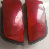 چراغ عقب پژو پارس