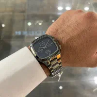 ویتوریا ۳۱۸۵ اورجینال قیمت عالی