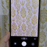 گوشی سامسونگ a34 128/8 5G|موبایل|مشهد, شهرک امام هادی (شهرک غرب)|دیوار