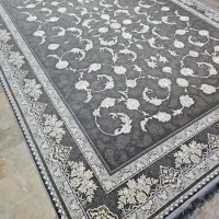 فرش مشهد و کاشان|فرش|قزوین, |دیوار