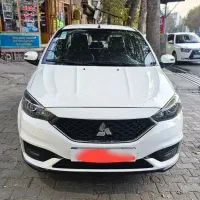 سهند اس|خودرو سواری و وانت|مهاباد (آذربایجان غربی), |دیوار