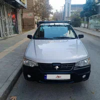 آریسان ۲ مدل ۱۴۰۳