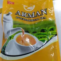 چای ARMAN(اصل)