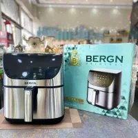 انواع سرخ کن باکیفیت|اجاق گاز و لوازم برقی پخت‌وپز|ارومیه, |دیوار