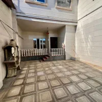 ویلا استخر دار ساحلی|اجارهٔ کوتاه‌مدت ویلا و باغ|رامسر, |دیوار