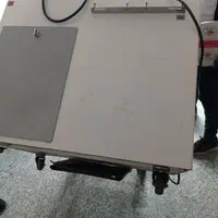 جابجایی گاوصندوق تخصصی موتور آسانسور انواع دستگاها|خدمات حمل و نقل|تهران, دروازه شمیران|دیوار