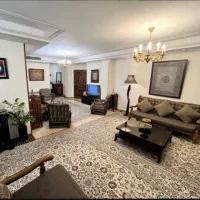 ۱۰۰ متری/ سجادیه صفر سندآماده/محمدیه رحمانیه|فروش آپارتمان|مشهد, جاهد شهر|دیوار