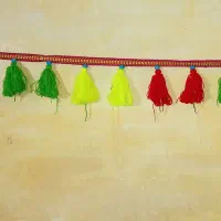 ۱۴ متر شیردنگ