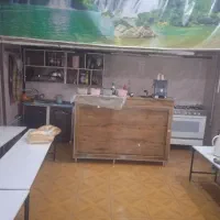 پیشخوان فروشنده