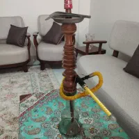 قلیان