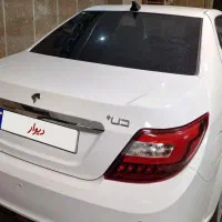 دناپلاس 6سرعته دستی با رینگ آلمینیومی