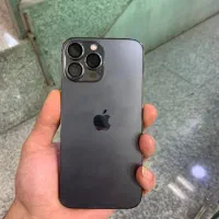 13pro max zaa|موبایل|گلستان (تهران), |دیوار