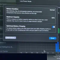 Macbook Pro 2020 M1|رایانه همراه|تهران, حکیمیه|دیوار