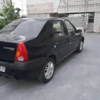 تندر 90 E2