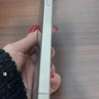 ایفون ۱۵پرومکس نچرال|موبایل|اصفهان, برازنده|دیوار