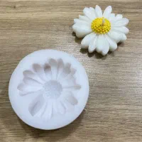 لوازم شمع سازی