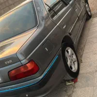 پارس مدل ۱۳۸۸|خودرو سواری و وانت|بروجرد, |دیوار