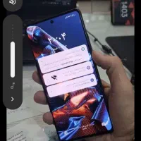 poco x5 pro|موبایل|مشهد, آزادشهر|دیوار