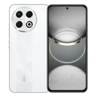 گوشی تکنو اسپارک 30 پرو