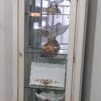 گنجه سالم