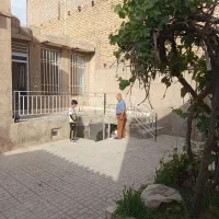 فروش-خانه-200-متری