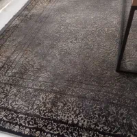 فرش ماشینی بهشتی مدل لاریسا