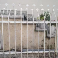 حفاظ دیوار|مصالح و تجهیزات ساختمان|رشت, معلولین|دیوار