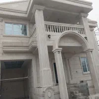 سنگ کاری مدرن رومی کلاسیک