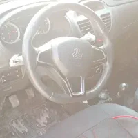 کوییک جی ایکسRمدل 1402|خودرو سواری و وانت|بوشهر, |دیوار