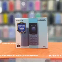 Nokia 110