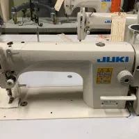 تعمیرات انواع چرخ خیاطی های صنعتی