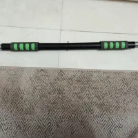 بارفیکس