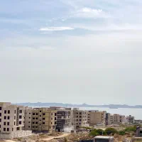 آپارتمان غرب شهرک گلستان|فروش آپارتمان|قشم, |دیوار