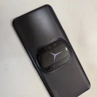 سلطان گیمینگLenovo Legion Y-90و Galaxy Tab S2|تبلت|تهران, امانیه|دیوار