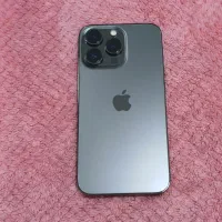 IPhone 13Pro