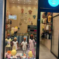 اجاره مغازه در نیایش مال  ط۳ واحد ۲۶|اجارهٔ مغازه و غرفه|تهران, جنت‌آباد مرکزی|دیوار