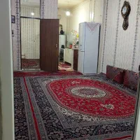 فروش خانه 63متری نوکان / سند دار