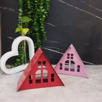 دکوری|صنایع دستی و سایر لوازم تزئینی|اهواز, نادری|دیوار