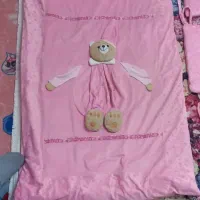 روتختی ۵ تیکه