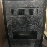 بخاری هیتا شعله