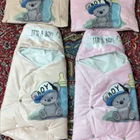 قنداق فرنگی