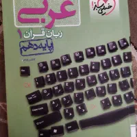 انواع کتاب|کتاب و مجله ادبی|نیشابور, شهید بهشتی|دیوار